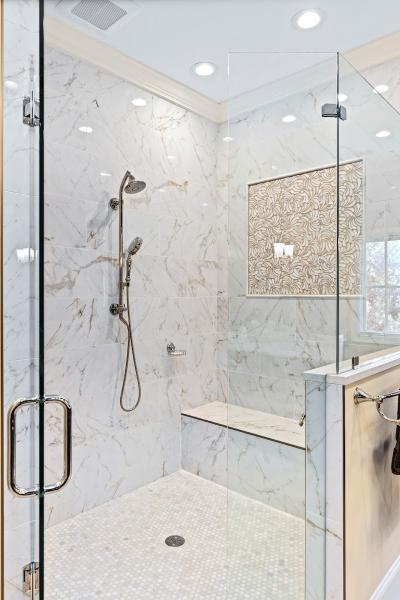 Steven Jeffcoat Builders LLC