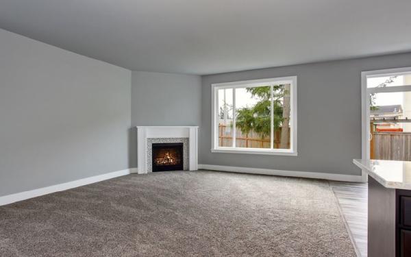 Roth Carpet Cleaning Inc