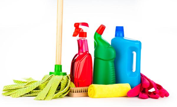 Roth Carpet Cleaning Inc