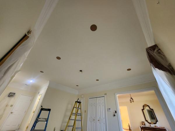 JC Electrical Pro Services LLC