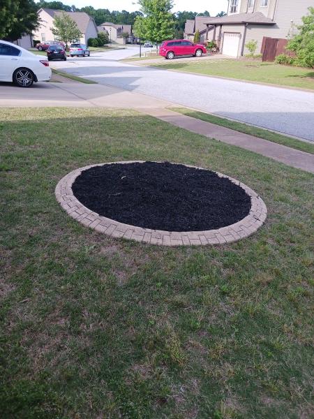 Easy Lawn Care