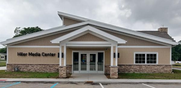 Brown & Brown General Contractors