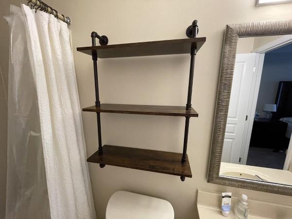 Oak Lane Construction LLC