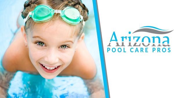 Arizona Pool Care Pros