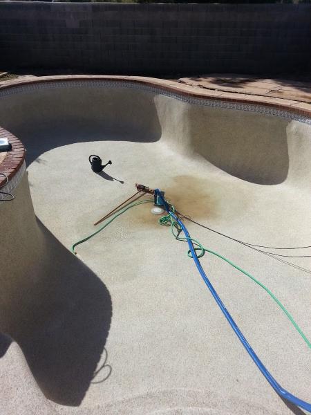 Arizona Pool Care Pros