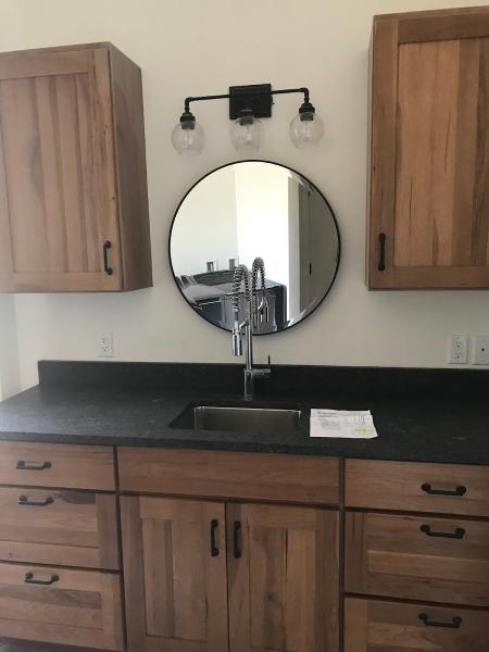 Edwardson Plumbing LLC