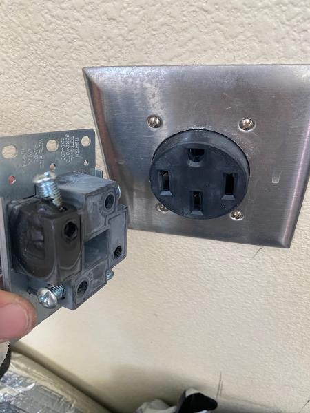 Homewize Electric