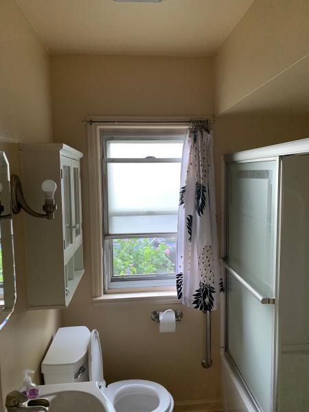 McGlothan Painting LLC