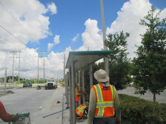 JVA Engineering Contractor