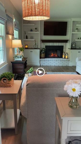 Deborah Roides Interior Design