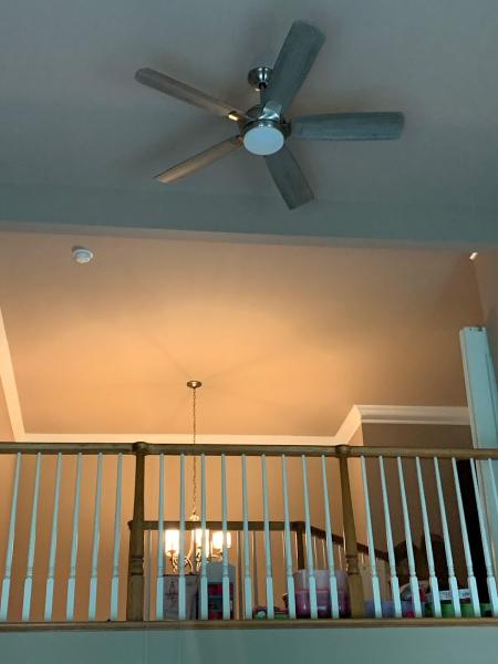 APS Handyman Service