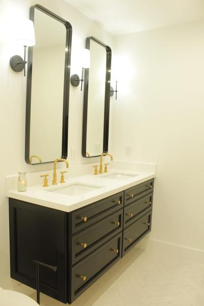 Villa's Construction and Remodeling Inc
