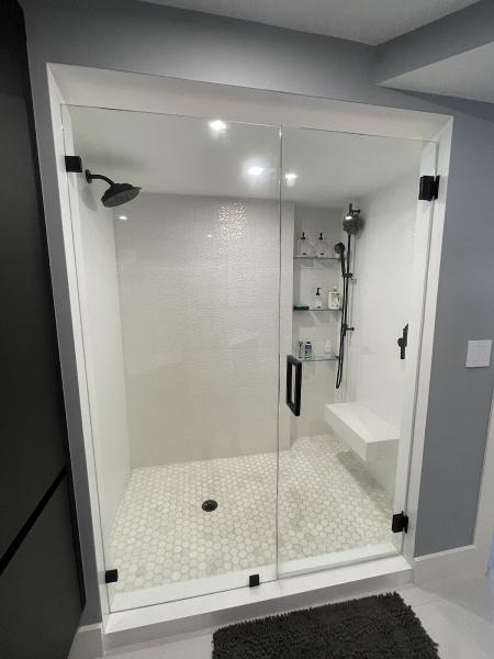 Villa's Construction and Remodeling Inc