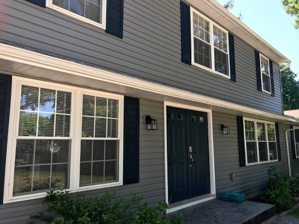 Rochester NY Painters