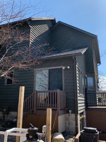 Rochester NY Painters