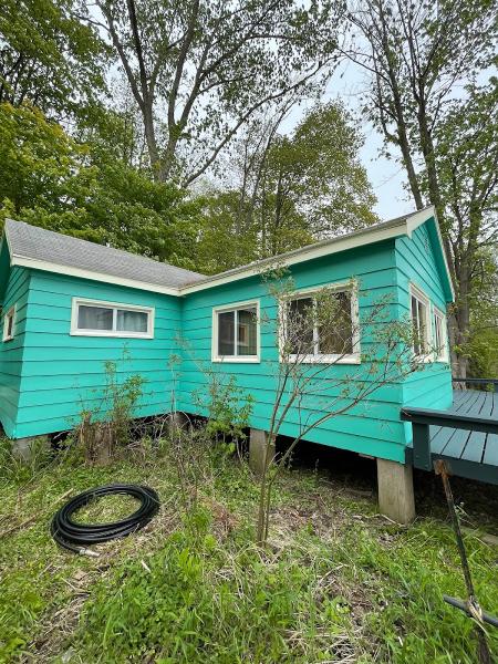 Rochester NY Painters