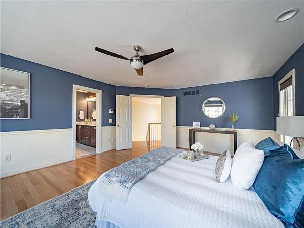 Rochester NY Painters