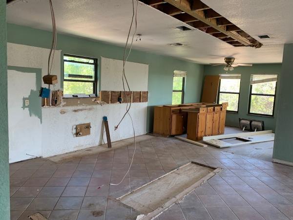 Affordable Wood Floor Refinish Repair New Braunfels Texas
