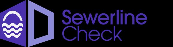 Sewerline Check
