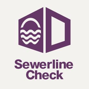 Sewerline Check