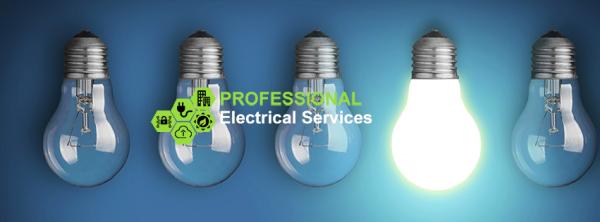 Electrical Synergies