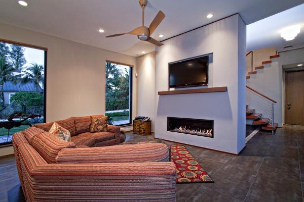 Village Architects AIA