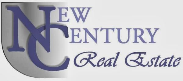 New Century Real Estate