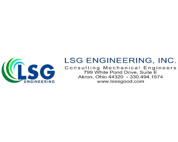 LSG Engineering