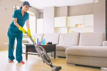 Spotless Deep Cleaning Service Miami Beach