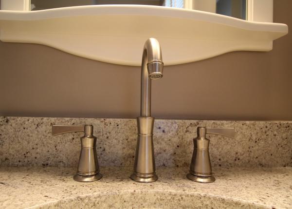 Metropolitan Bath and Tile