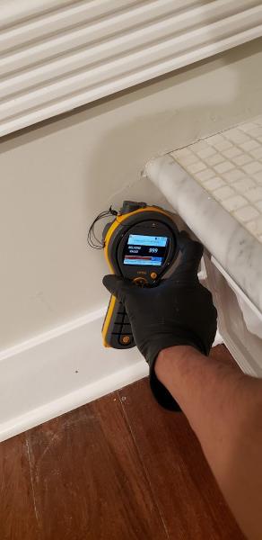 Envirosafe Restoration Corp