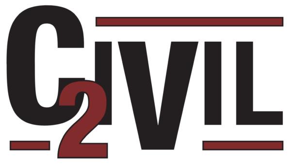 C2 Civil