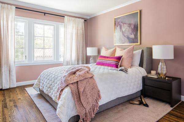 Palmetto Interiors and Renovations
