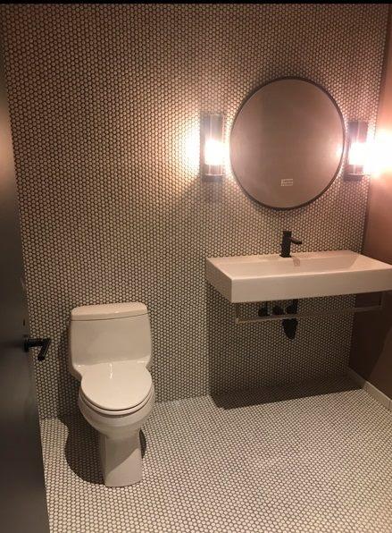 Milwaukee Plumbing and Piping