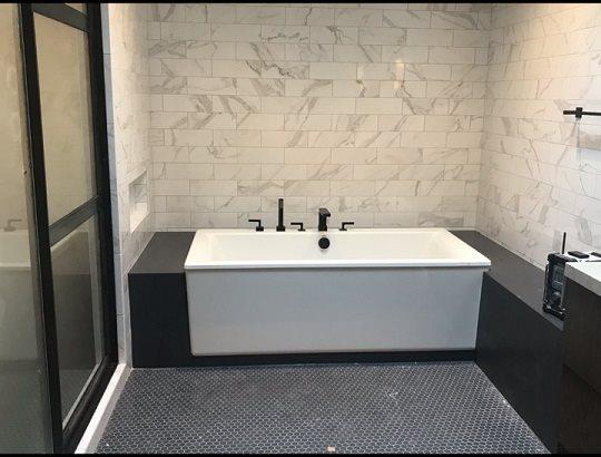 Milwaukee Plumbing and Piping