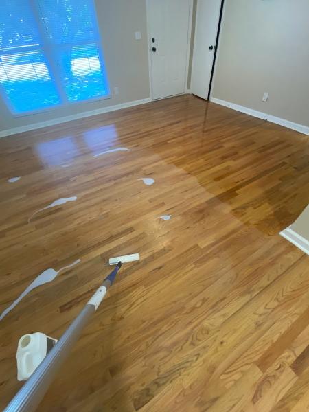 Imbue Cleaning Solutions LLC