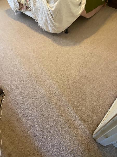 Imbue Cleaning Solutions LLC