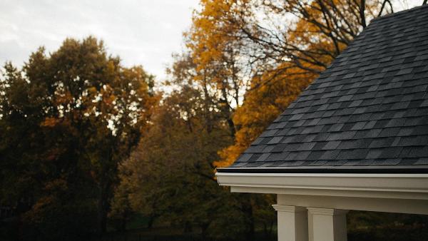Gutter Cover KC