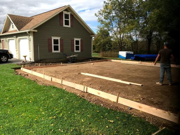 Kearney Construction