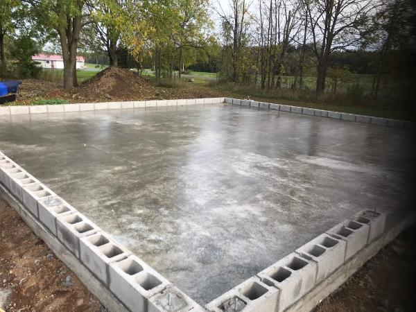 Kearney Construction