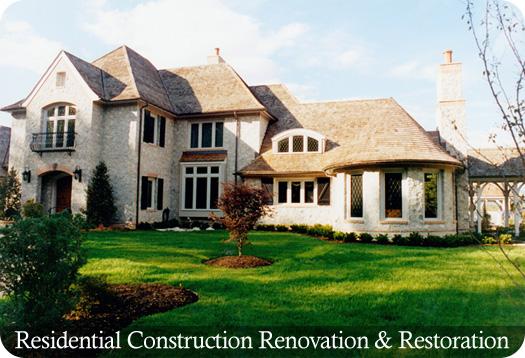 Greer & Associates Inc