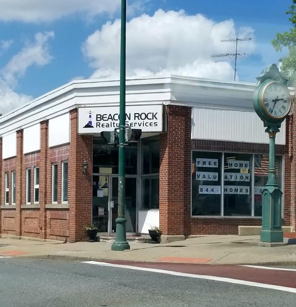 Beacon Rock Realty Services
