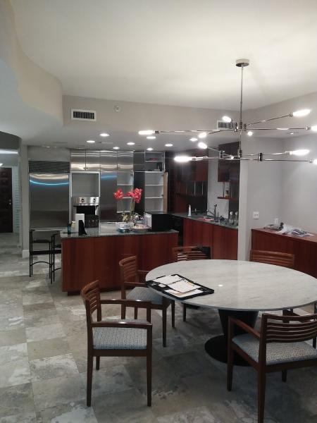 Haseney Electrical Services