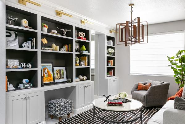 Dekorati Interiors LLC
