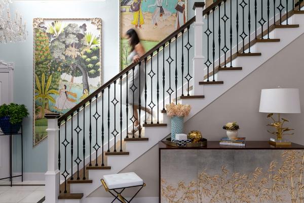 Dekorati Interiors LLC