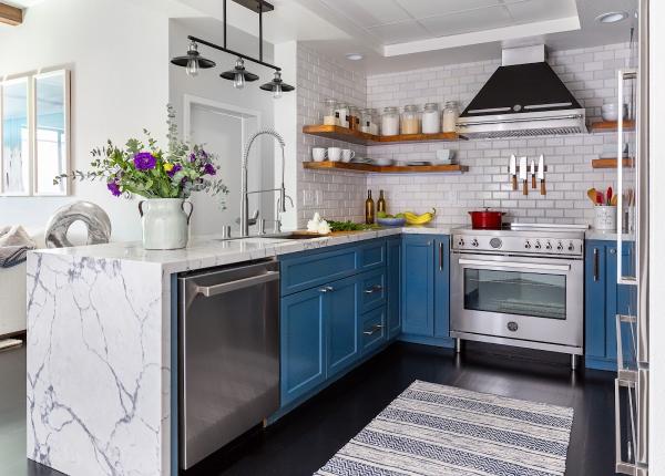 Dekorati Interiors LLC