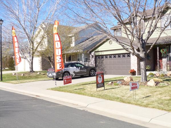 Rhino Realty Pros