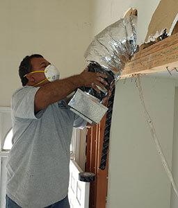 Epic Air Conditioning