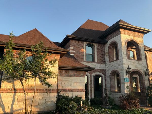 Zap Roofing Llc.