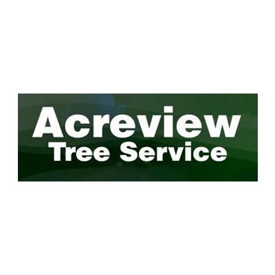 Acreview Tree Service